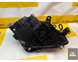 Koop Koplamp | Enkel bij KCarparts