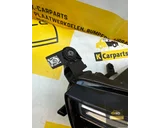 Koop Koplamp | Enkel bij KCarparts
