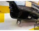 Koop Koplamp | Enkel bij KCarparts