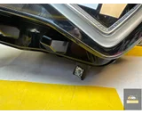 Koop Koplamp | Enkel bij KCarparts