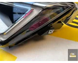 Koop Koplamp | Enkel bij KCarparts