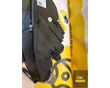 Koop Koplamp | Enkel bij KCarparts