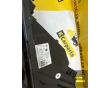 Koop Koplamp | Enkel bij KCarparts