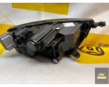 Koop Koplamp | Enkel bij KCarparts