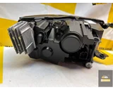 Koop Koplamp | Enkel bij KCarparts