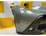 Koop Voorbumper bij KCarparts