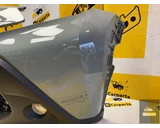 Koop Voorbumper bij KCarparts