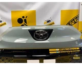 Koop Voorbumper bij KCarparts