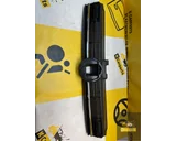 Koop Voorbumper bij KCarparts