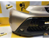 Koop Voorbumper bij KCarparts