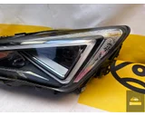 Koop Koplamp | Enkel bij KCarparts
