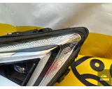 Koop Koplamp | Enkel bij KCarparts