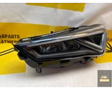 Koop Koplamp | Enkel bij KCarparts