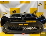 Koop Voorbumper bij KCarparts