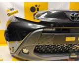 Koop Voorbumper bij KCarparts