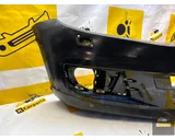 Koop Beschermlijst | Beschermstrip | Voorbumper bij KCarparts