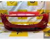 Koop Voorbumper bij KCarparts
