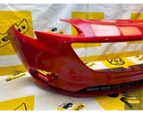 Koop Voorbumper bij KCarparts