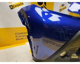 Koop Voorbumper bij KCarparts