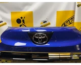 Koop Voorbumper bij KCarparts