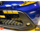 Koop Voorbumper bij KCarparts