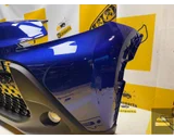 Koop Voorbumper bij KCarparts
