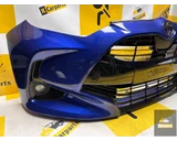 Koop Voorbumper bij KCarparts