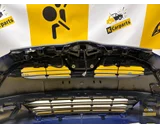 Koop Voorbumper bij KCarparts