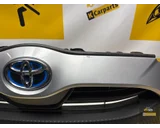Koop Voorbumper bij KCarparts