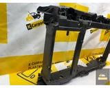 Koop Voorkop | Voorfront bij KCarparts