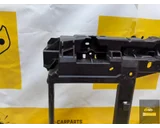 Koop Voorkop | Voorfront bij KCarparts
