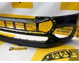 Koop Voorbumper bij KCarparts