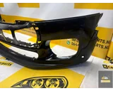 Koop Voorbumper bij KCarparts