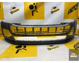 Koop Voorbumper bij KCarparts