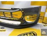 Koop Voorbumper bij KCarparts