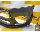 Koop Voorbumper bij KCarparts