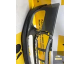Koop Voorbumper bij KCarparts