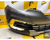 Koop Voorbumper bij KCarparts