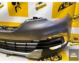Koop Voorbumper bij KCarparts
