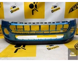 Koop Beschermlijst | Beschermstrip | Voorbumper bij KCarparts
