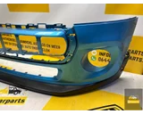 Koop Beschermlijst | Beschermstrip | Voorbumper bij KCarparts