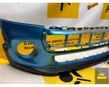 Koop Beschermlijst | Beschermstrip | Voorbumper bij KCarparts