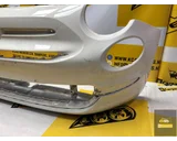 Koop Voorbumper bij KCarparts