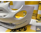 Koop Voorbumper bij KCarparts