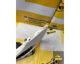 Koop Voorbumper bij KCarparts