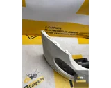 Koop Voorbumper bij KCarparts