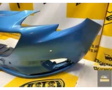 Koop Voorbumper bij KCarparts