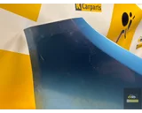 Koop Voorbumper bij KCarparts