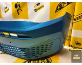 Koop Voorbumper bij KCarparts