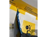 Koop Voorbumper bij KCarparts